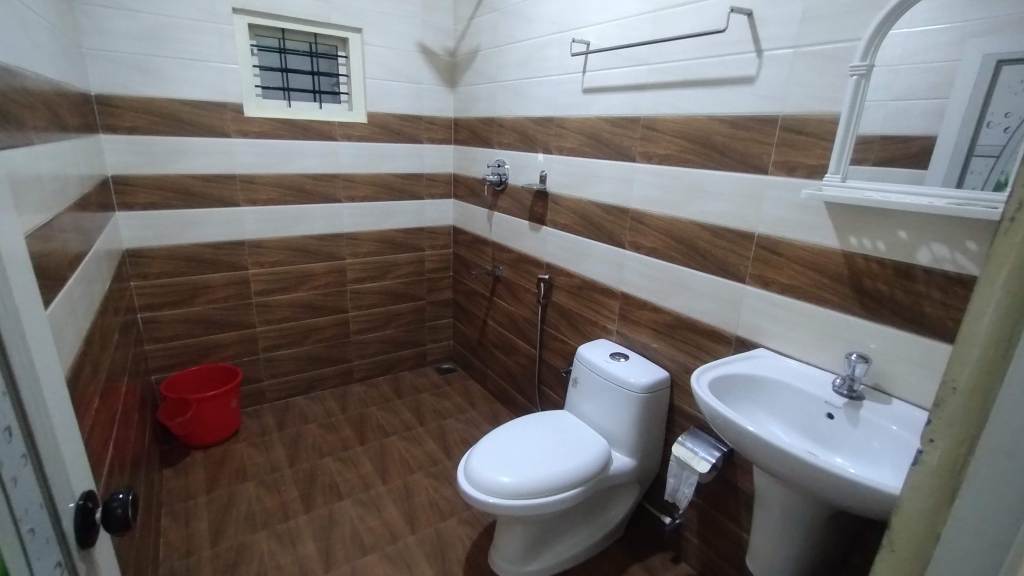 East Stavanger Munnar