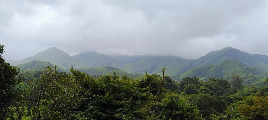 Mangalore and Kudremukh Road&nbsp;Trip