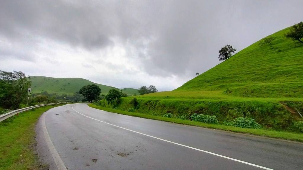 Goa Mahabaleshwar monsoon road trip with offbeat&nbsp;pitstops