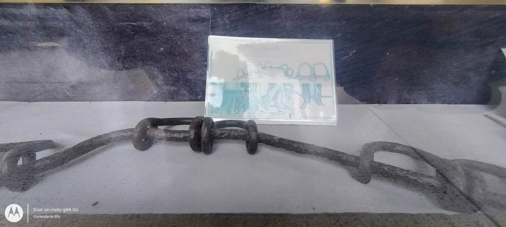 Killing fields Phnom Penh Cambodia