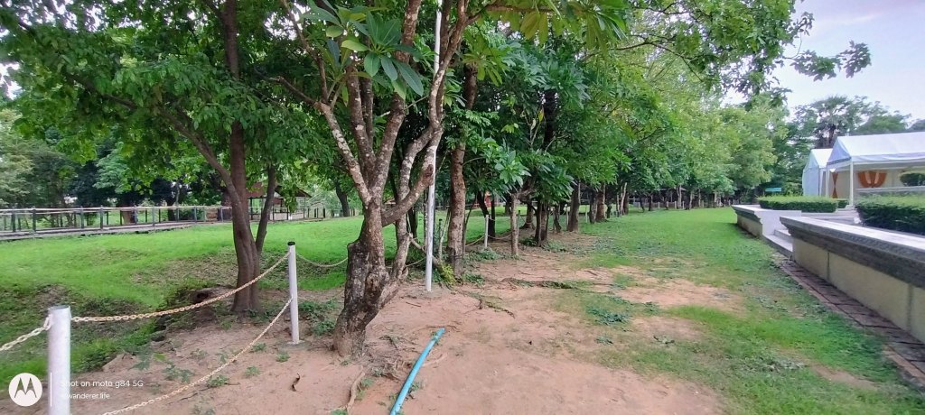 Killing fields Phnom Penh Cambodia