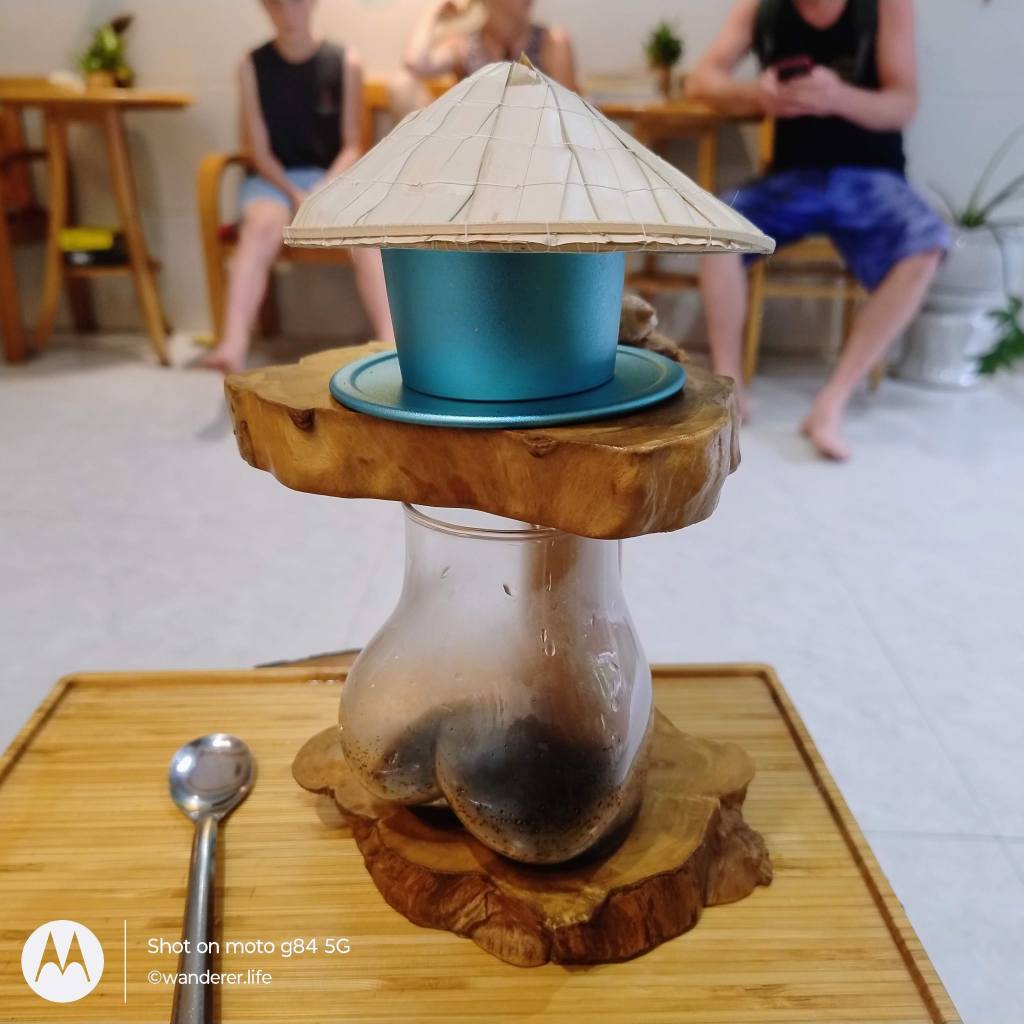 Sông Suối Homestay, quy nhon, vietnam