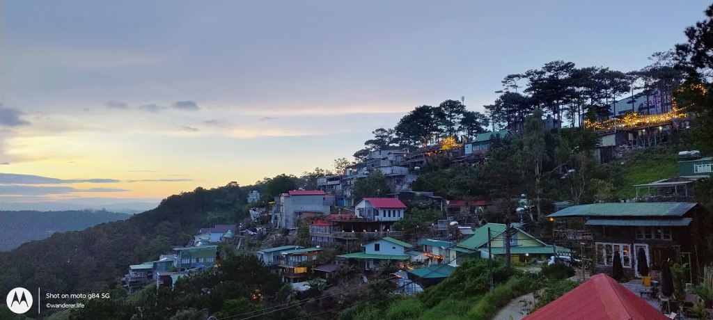 Nook Cafe Da Lat vietnam