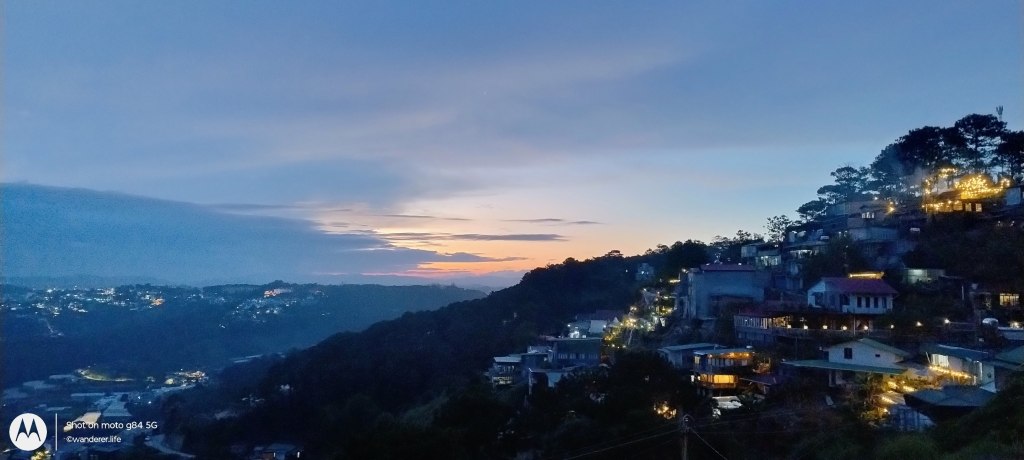 Nook Cafe Da Lat vietnam