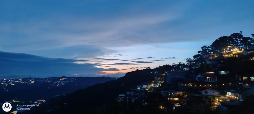 Nook Cafe Da Lat vietnam