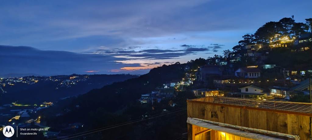 Nook Cafe Da Lat vietnam