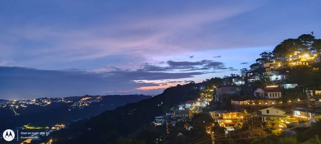 Nook Cafe Da Lat vietnam