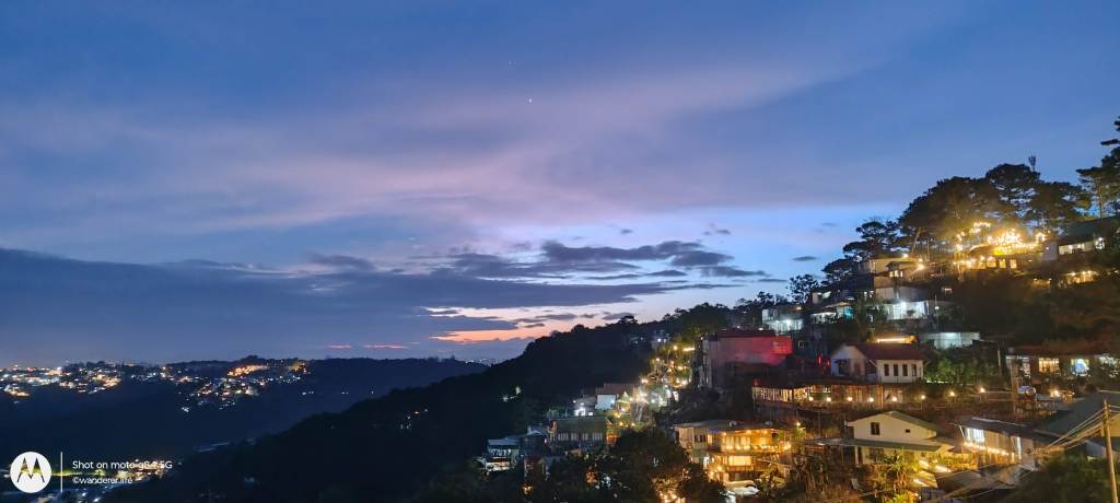 Nook Cafe Da Lat vietnam