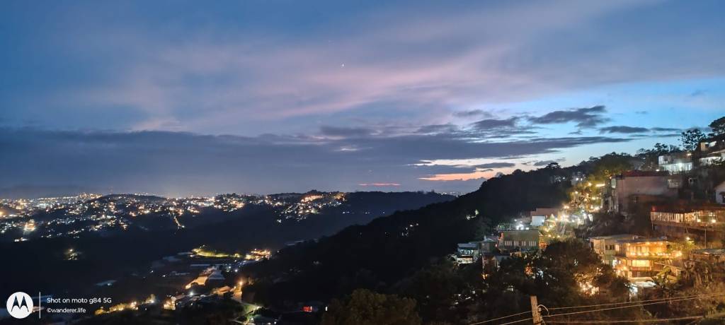 Nook Cafe Da Lat vietnam