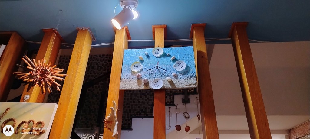 Sông Suối Homestay, quy nhon, vietnam