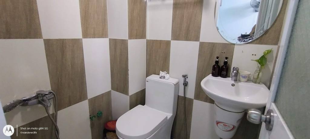 Sông Suối Homestay, quy nhon, vietnam