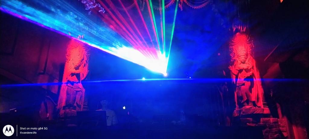 heart of darkness, phnom penh, cambodia