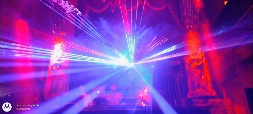 heart of darkness, phnom penh, cambodia