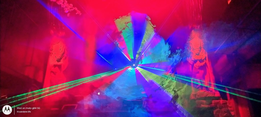 heart of darkness, phnom penh, cambodia