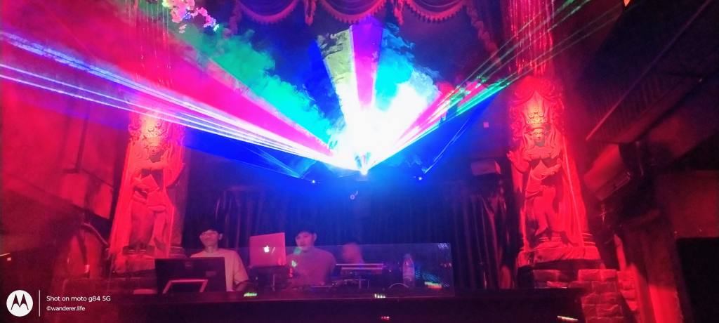 heart of darkness, phnom penh, cambodia