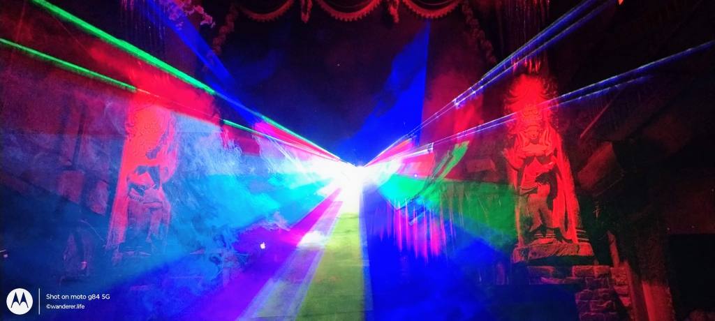 heart of darkness, phnom penh, cambodia