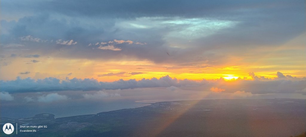 Bokor Mountains, Kampot, cambodia