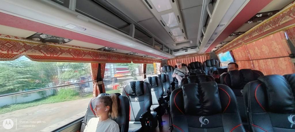 Giant ibis, Phnom penh, cambodia