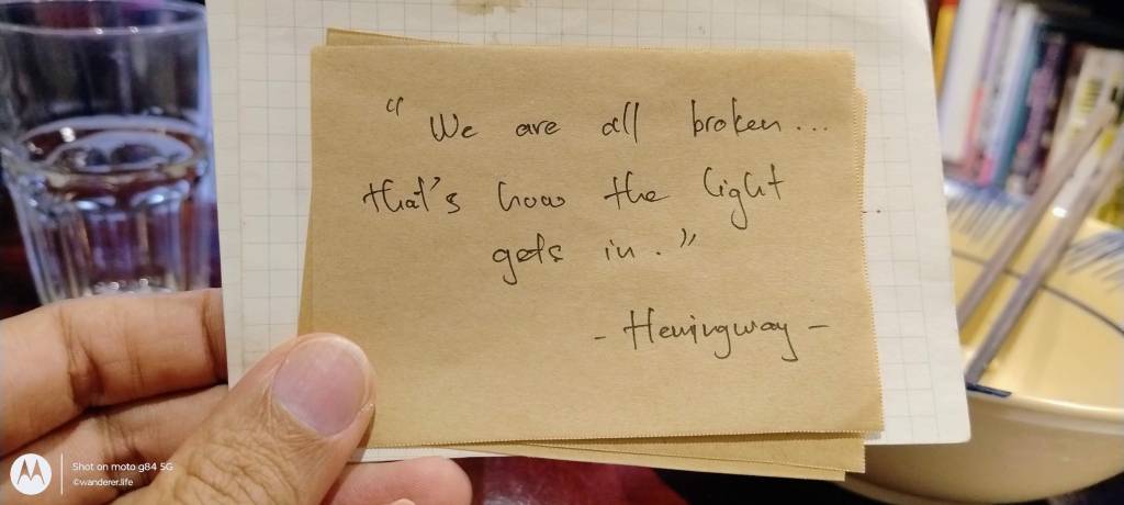 Thong Dong Restaurant, sapa, vietnam