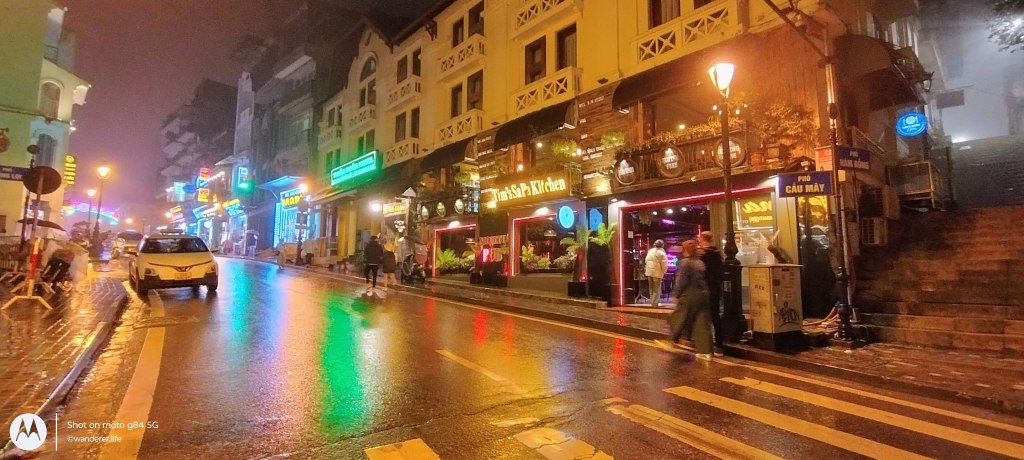 sapa, sa pa, vietnam