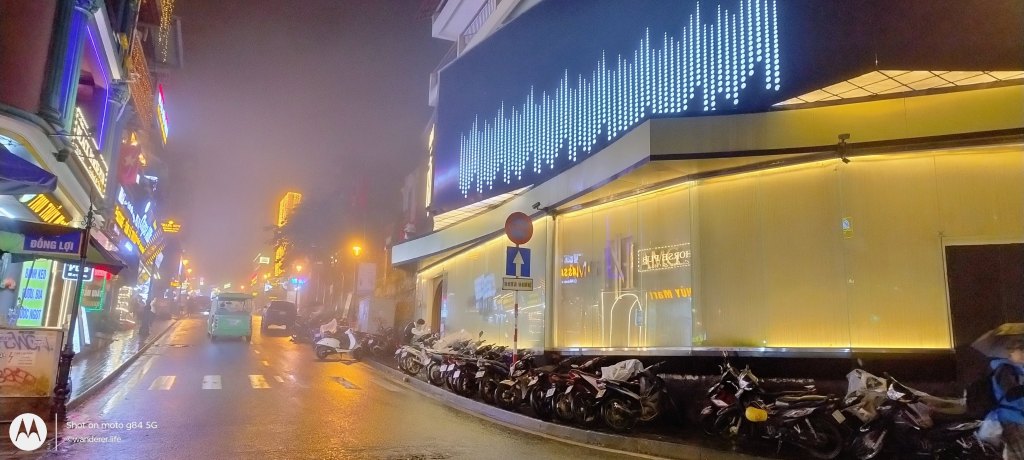 sapa, sa pa, vietnam