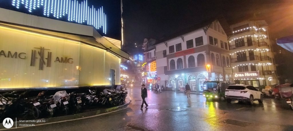 sapa, sa pa, vietnam