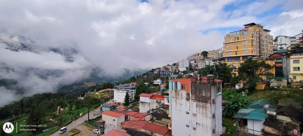 megaview homestay, sapa sa pa vietnam