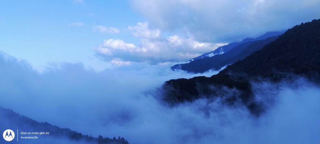 love waterfall sapa sa pa vietnam