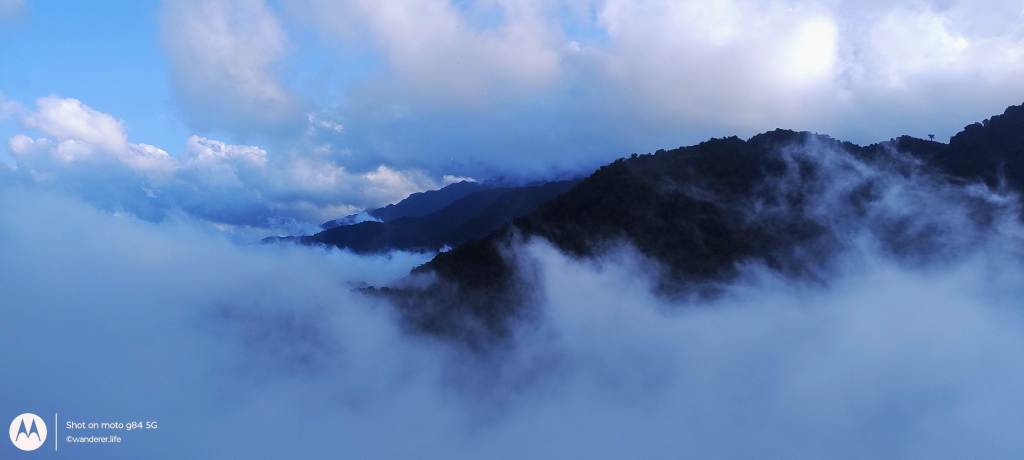 love waterfall sapa sa pa vietnam